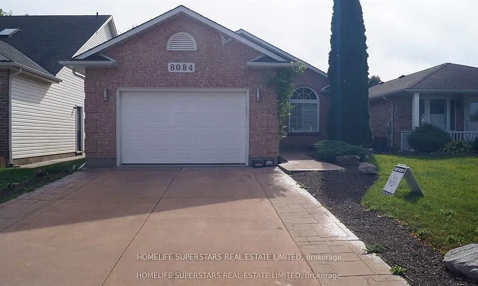 8084 Orchard Grove Pkwy