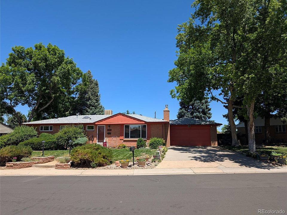 1st image of 6763 S Ash Way