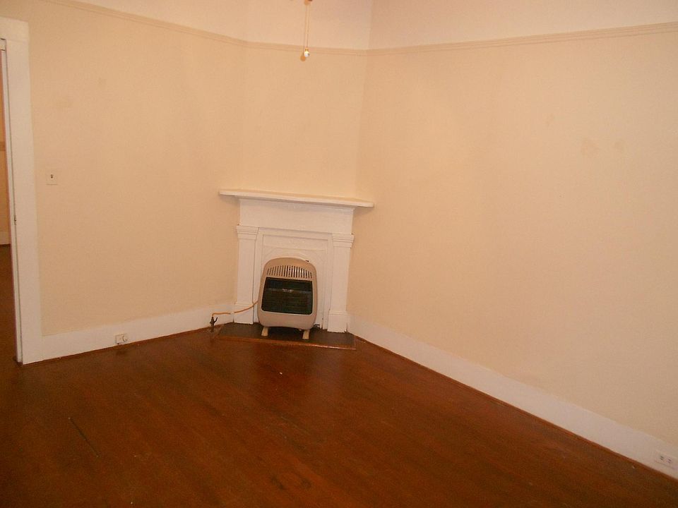 1st image of 8122 Burthe St