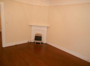 8122 Burthe St, New Orleans, LA 70118