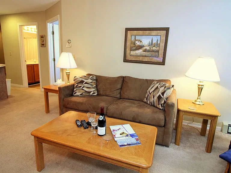 61 Alpine Dr #G202 — Photo 6