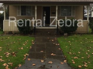 839 W 19th St, Merced, CA 95340