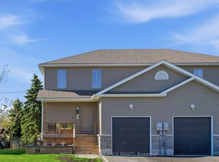 18 Rabbit Rd, Brighton, ON K0K1H0