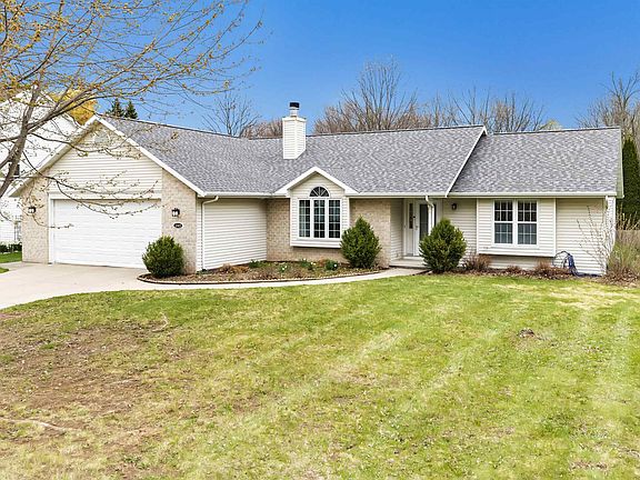 2nd image of 1145 Tara Marie Ln