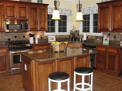 5th image of 3562 Antietam Ct