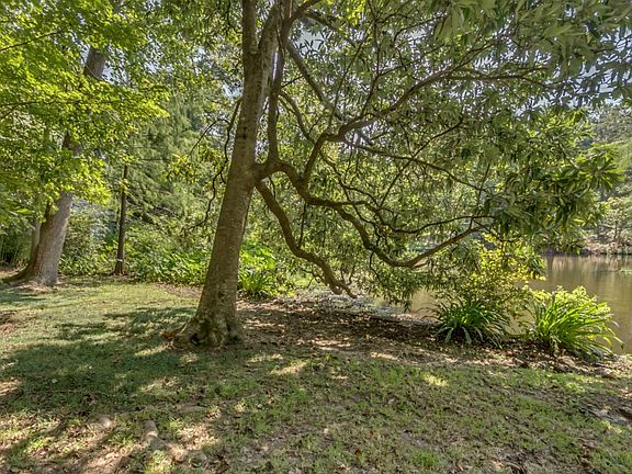 3rd image of 14489 Lake Wildwood Dr
