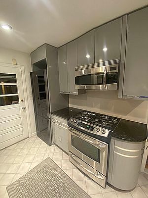 3rd image of 82-09 188th St #1