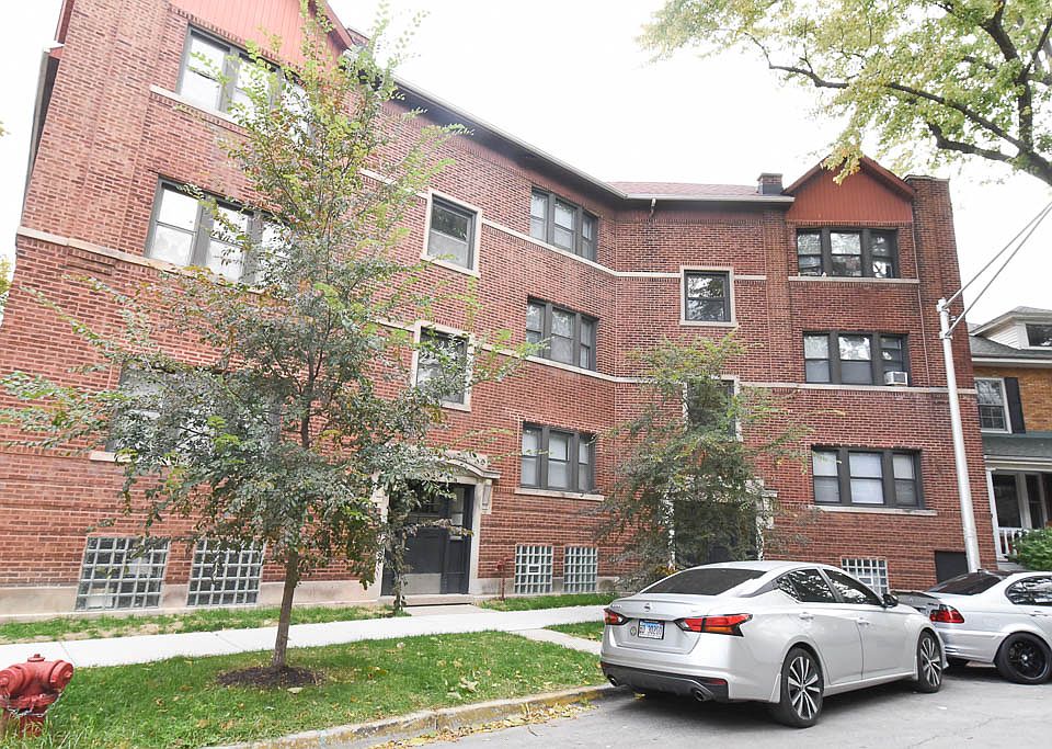 1st image of 1354 W Early Ave #3