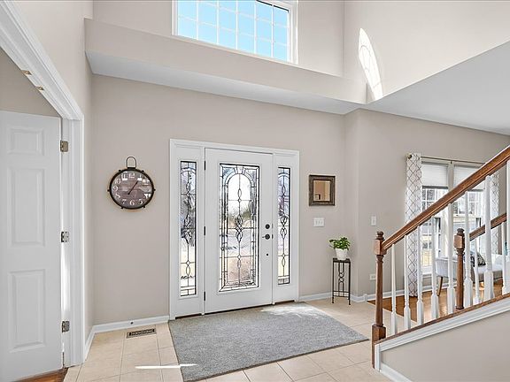 4th image of 420 Raintree Dr