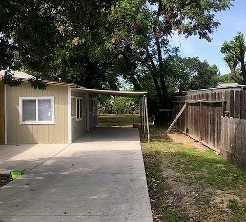 3rd image of 2667 W Santa Fe St