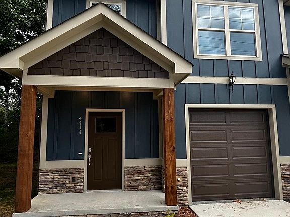 5th image of 4408 Shelborne Dr #8