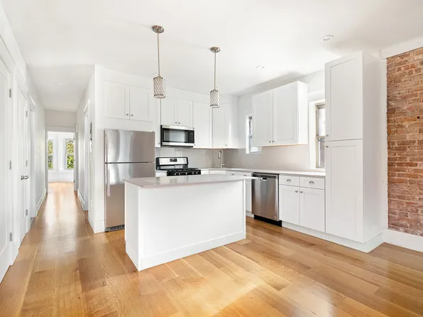 896 Park Place image 1 of 9