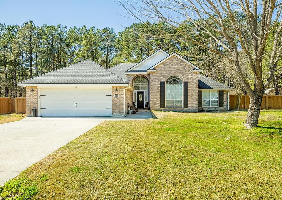 1st image of 158 Creekwood Dr