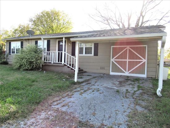 1918 Fm 36 S Caddo Mills Tx 75135 Zillow