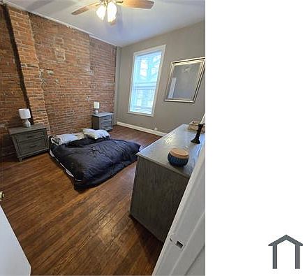 4th image of 4511 Tennessee Ave