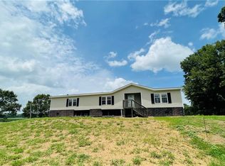 219 Creel Rd, Jonesville, LA 71343