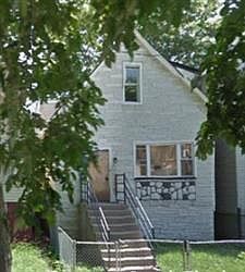 1st image of 6443 S Eberhart Ave