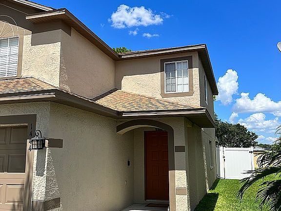 3rd image of 1444 Rincon Dr