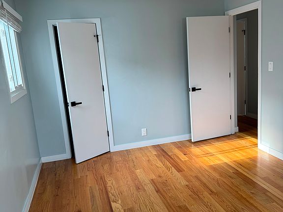 5th image of 6512 Almeda Ave