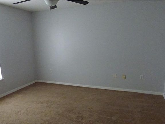 3rd image of 1207 Greater Eagle Ct