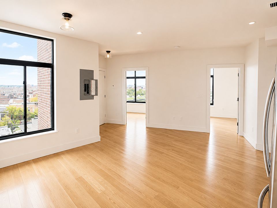 1st image of 55-27 Myrtle Ave #5O2