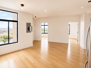 55-27 Myrtle Ave #5O2, Ridgewood, NY 11385