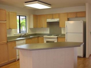95-214 Kuauna Pl, Mililani, HI 96789