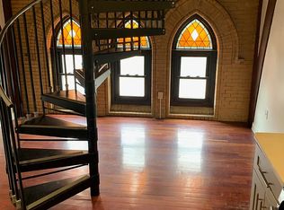 4700 Kingsessing Ave APT 304, Philadelphia, PA 19143