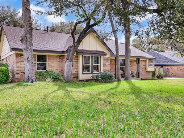 6905 Treaty Oak Cir, Austin, TX 78749