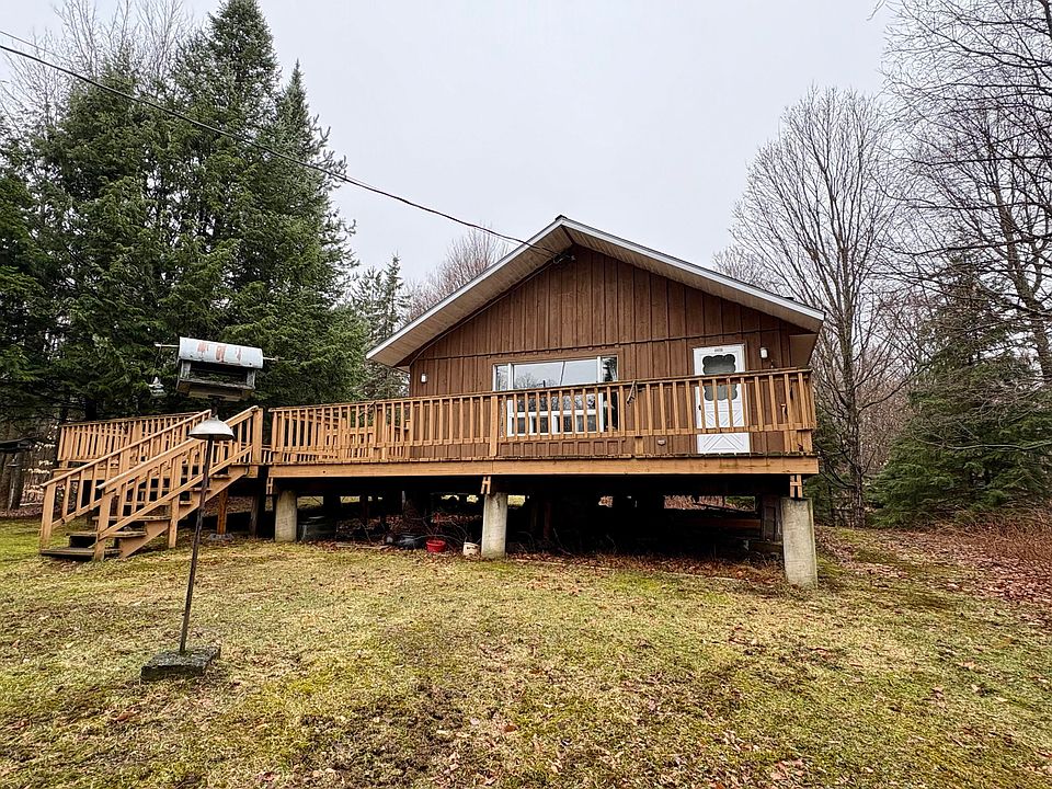 1st image of 338 Healy Rd