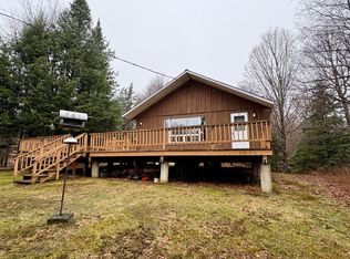 338 Healy Rd, Chateaugay, NY 12920