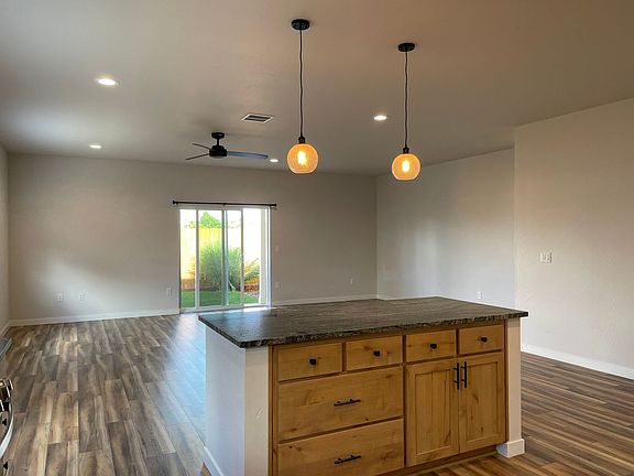 5th image of 1380 Fleming Way
