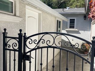 221 Dale Dr, San Jose, CA