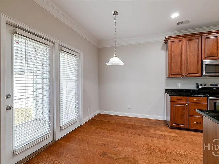 255 Durham Park Way — Photo 11