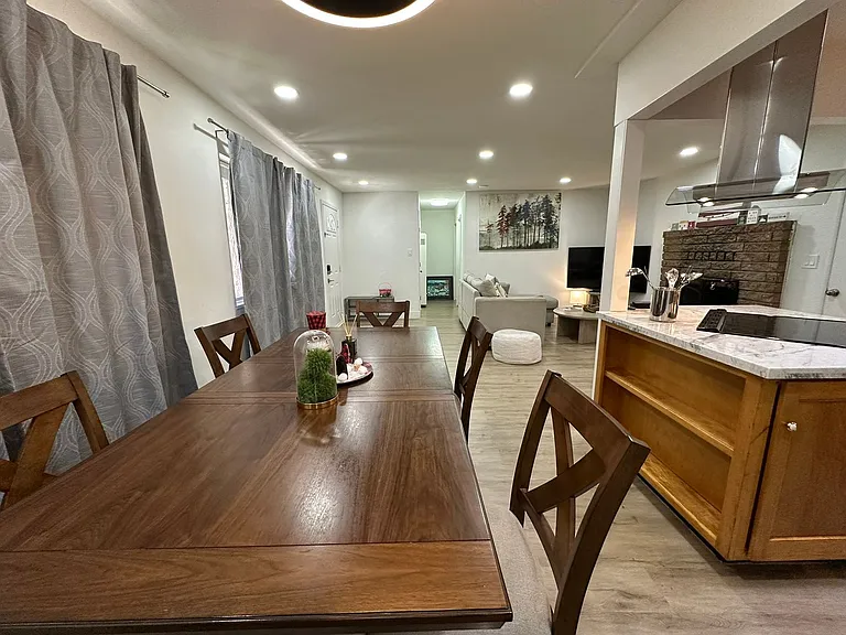 1083 Aspenwald Rd #A — Photo 34