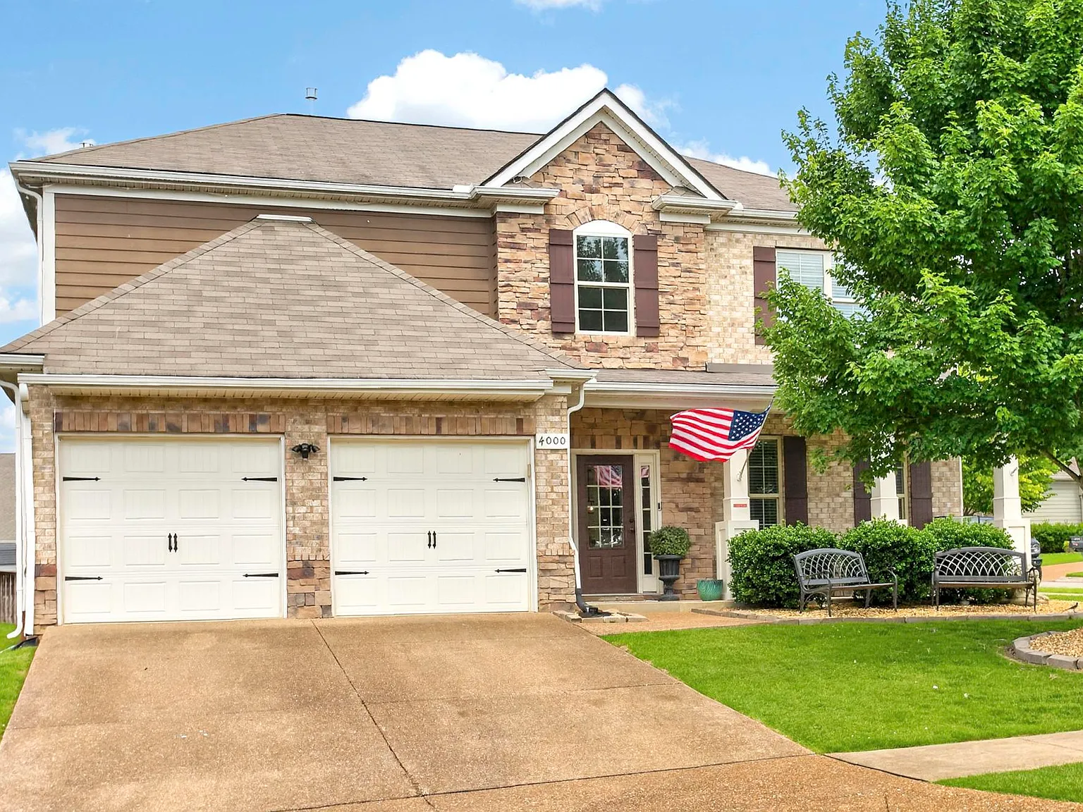 4 bed, 3046 sqft, $3,500 — Photo 1