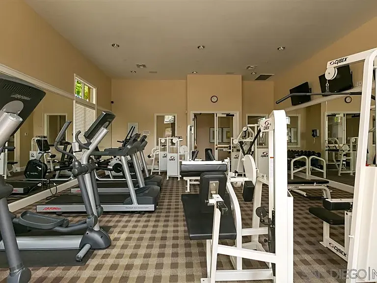 12368 Carmel Country Rd #201 — Photo 23