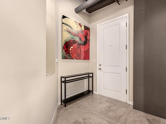 5th image of 1 E LEXINGTON Avenue #1210