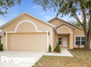 1612 Westminster Trl, Clermont, FL 34714