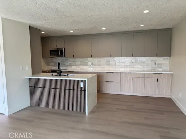 2501 W Sunflower Ave Unit F12, Santa Ana, CA 92704