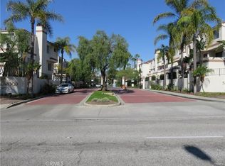 2931 Plaza Del Amo, Torrance, CA 90503
