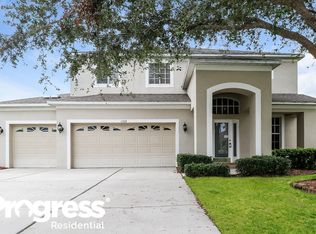 1709 Pink Guara Ct, New Pt Richey, FL 34655