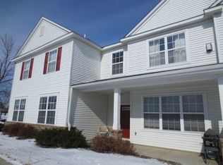 6842 Merrimac Ln N, Maple Grove, MN 55311