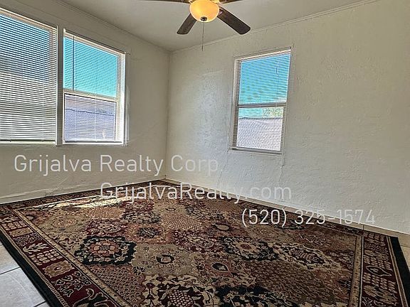5th image of 2701 N Fair Oaks Ave #2705