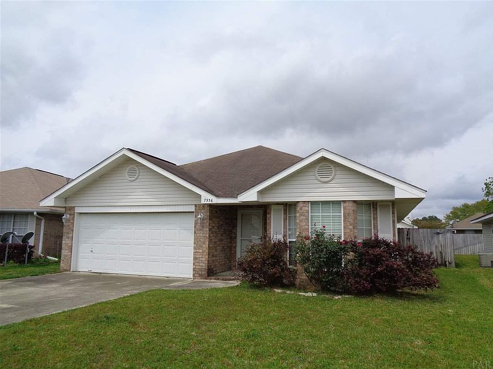 1st image of 7936 Red Bean Dr