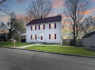 304 Maryland Ave, Beckley, WV 25801