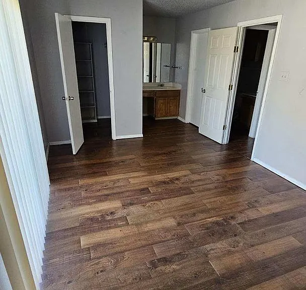 4908 Brianhill Dr — Photo 1