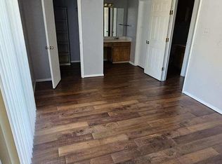 4908 Brianhill Dr, Fort Worth, TX 76135