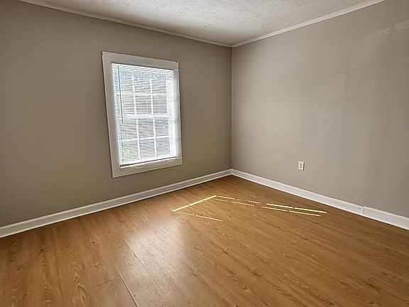 Photo Feb 25 2025, 10 44 17 AM_03052025