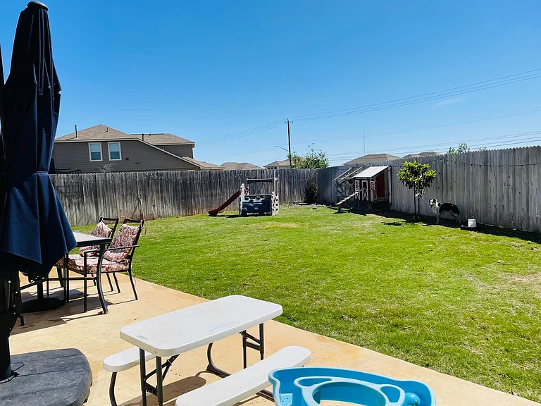 13307 Pecos Parke — Photo 47